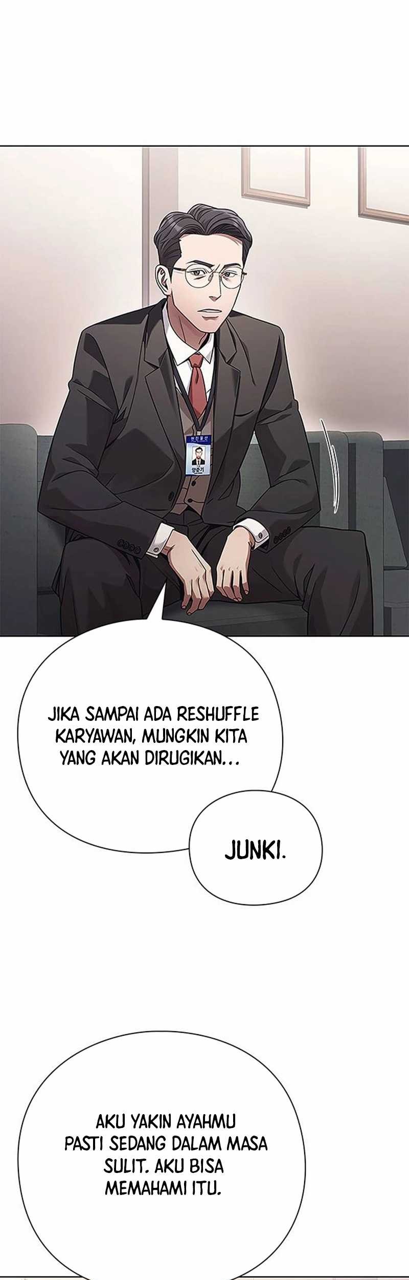 Chapter 44 - halaman 12