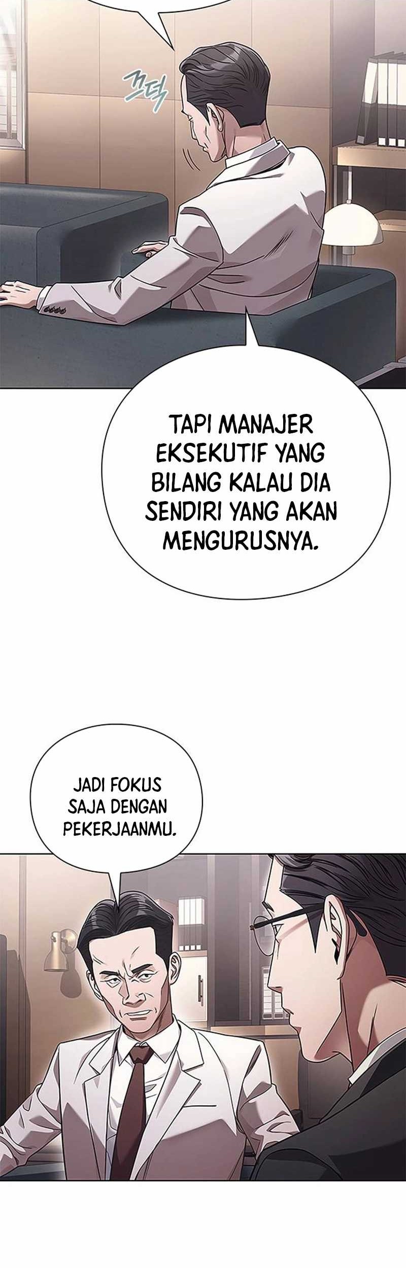 Chapter 44 - halaman 13