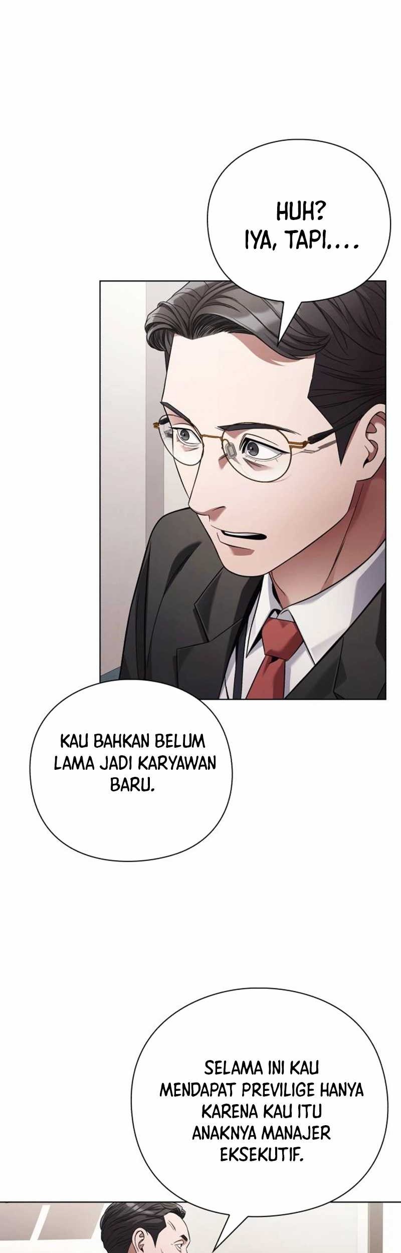 Chapter 44 - halaman 14