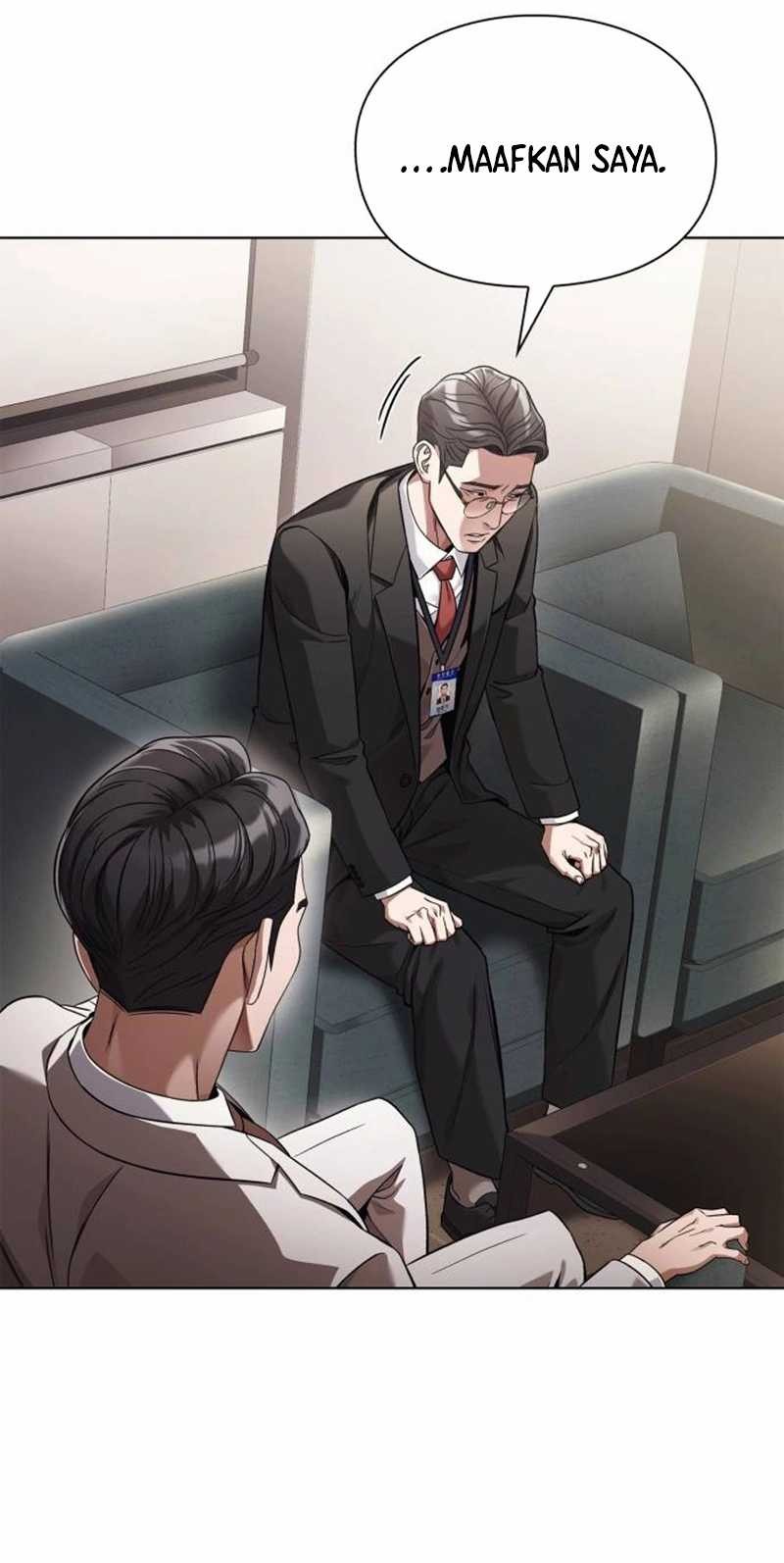 Chapter 44 - halaman 16