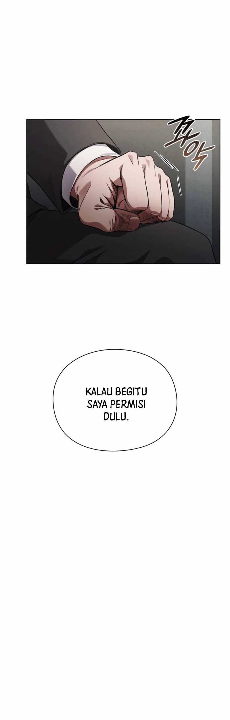 Chapter 44 - halaman 17