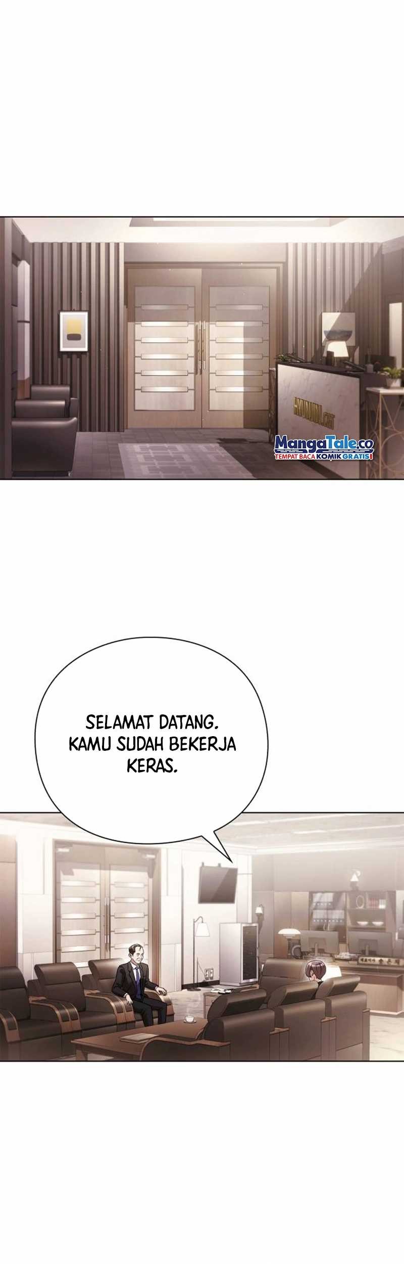 Chapter 44 - halaman 26