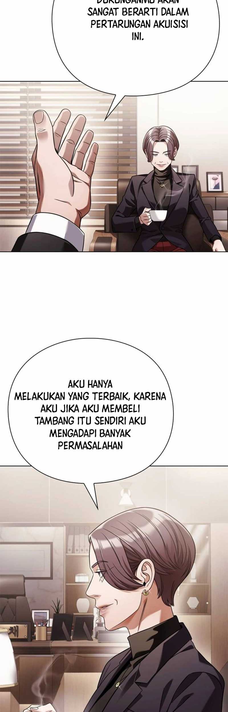 Chapter 44 - halaman 28