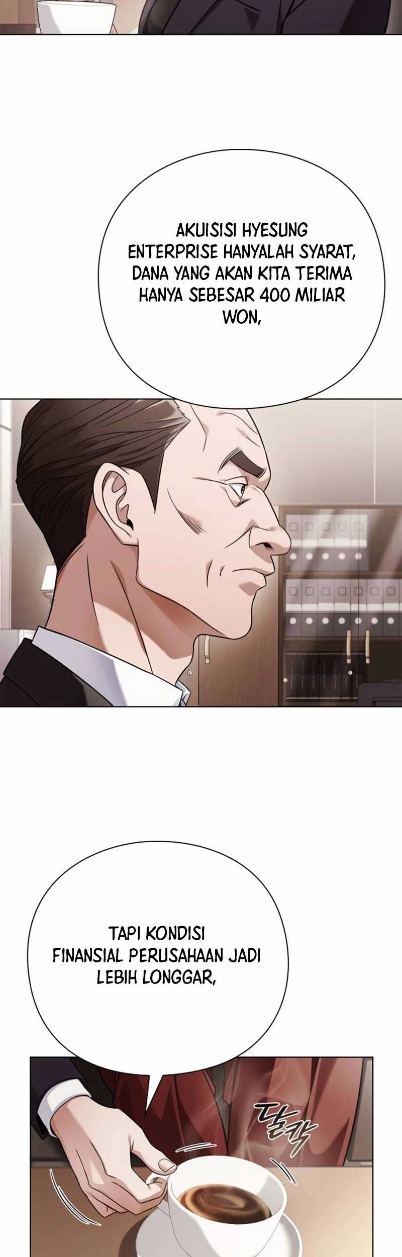 Chapter 44 - halaman 29