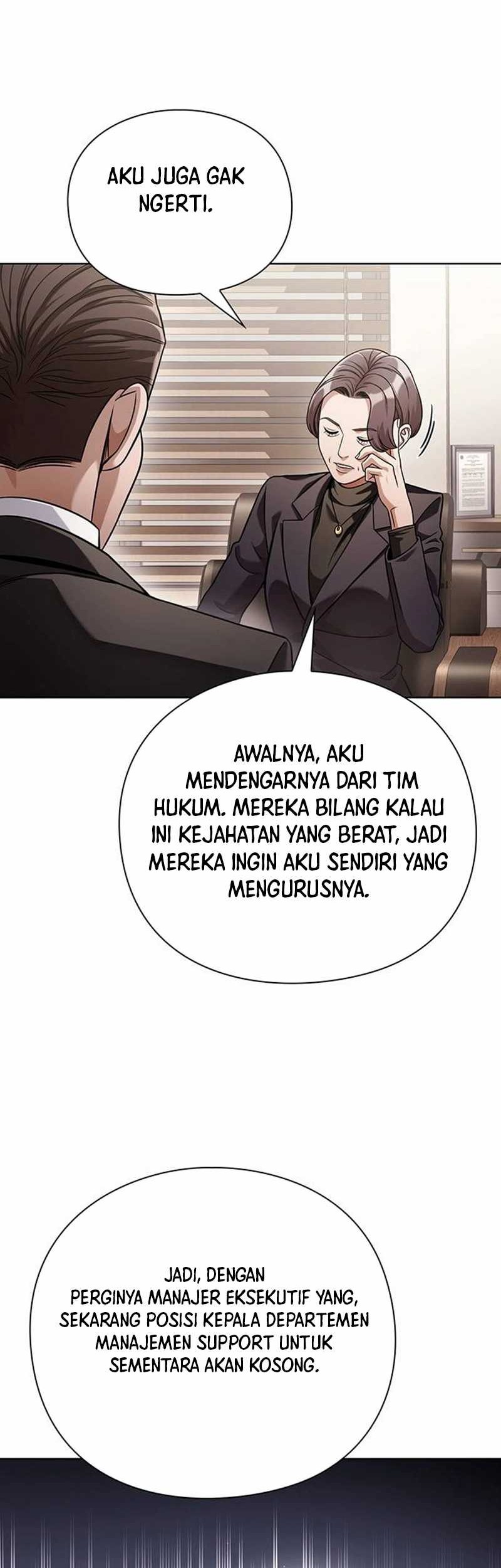 Chapter 44 - halaman 34
