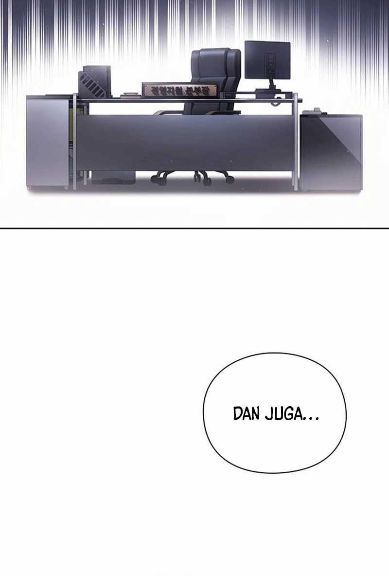 Chapter 44 - halaman 35