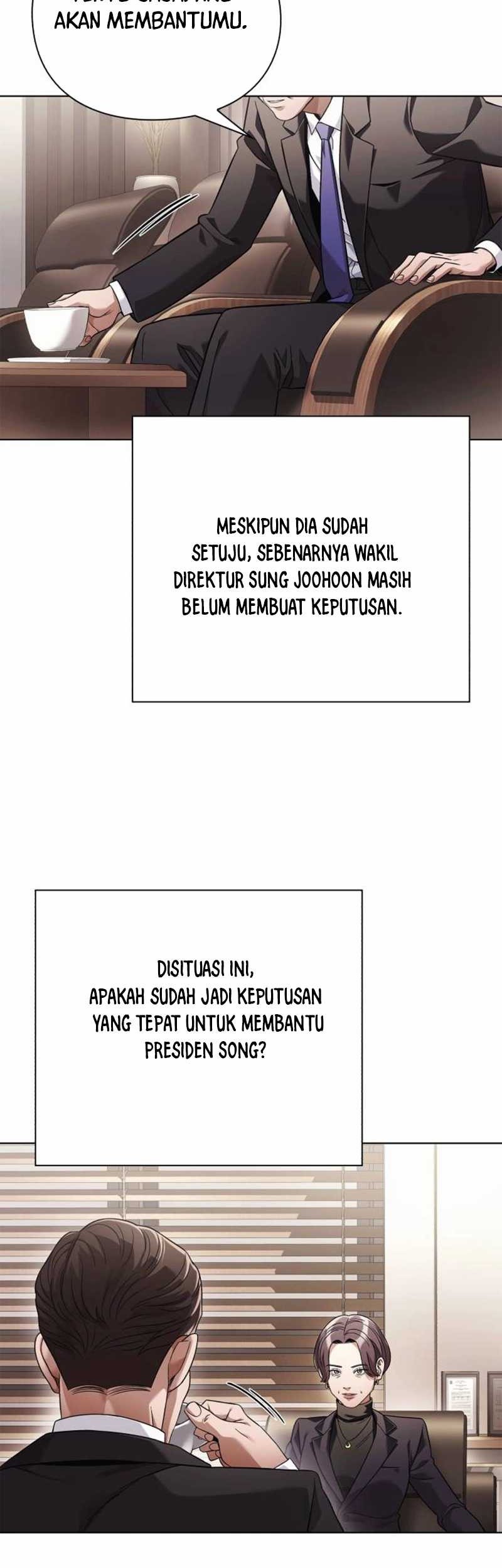 Chapter 44 - halaman 38