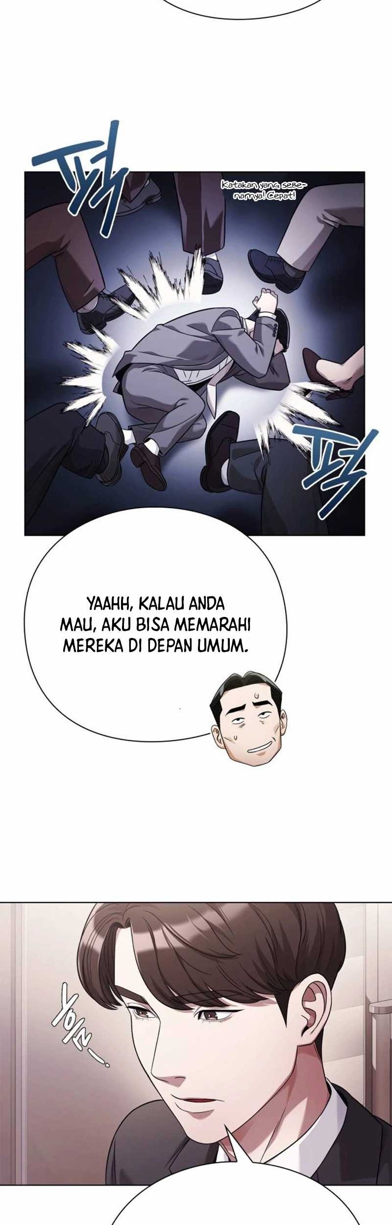 Chapter 44 - halaman 44