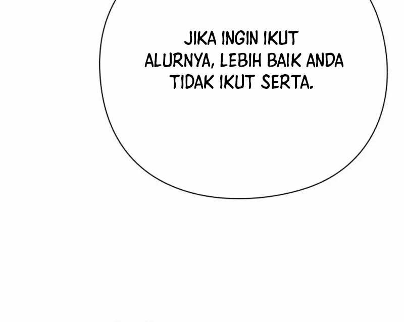 Chapter 44 - halaman 45