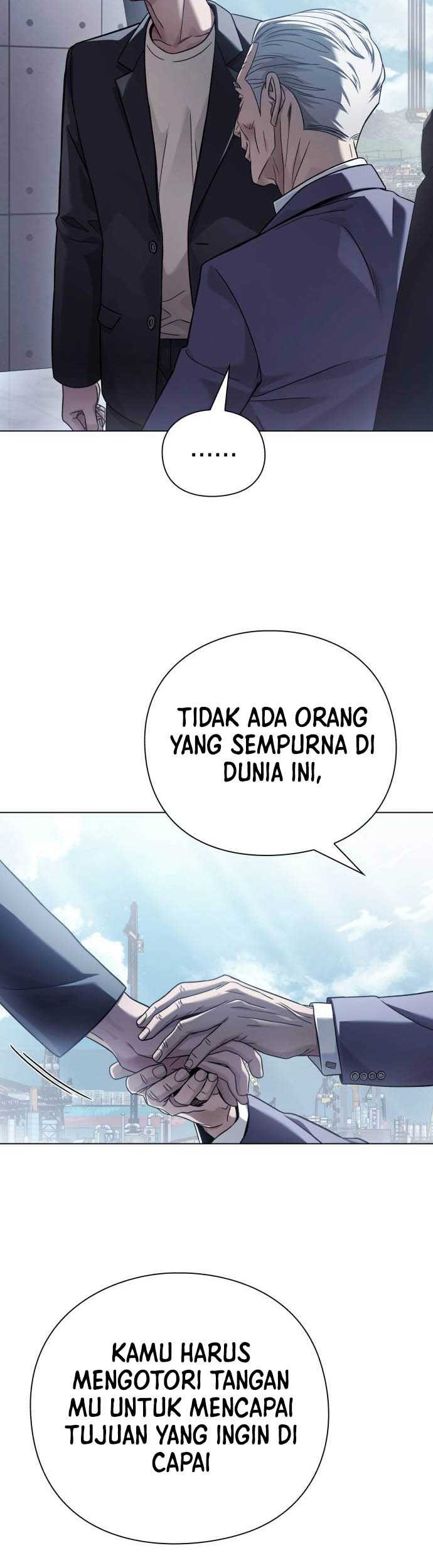 Chapter 43 - halaman 37