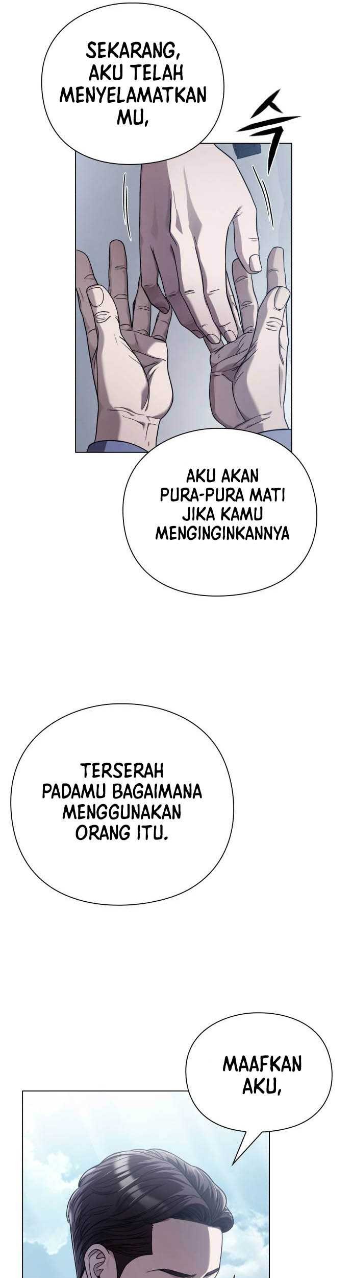 Chapter 43 - halaman 39