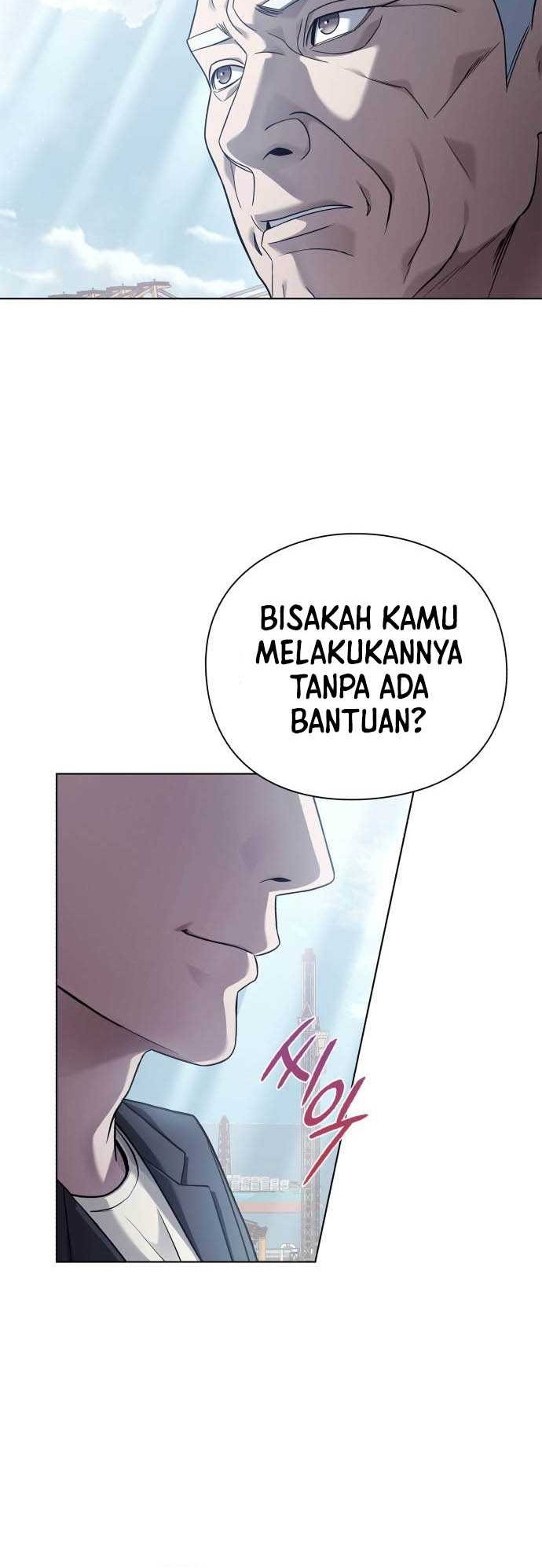 Chapter 43 - halaman 42