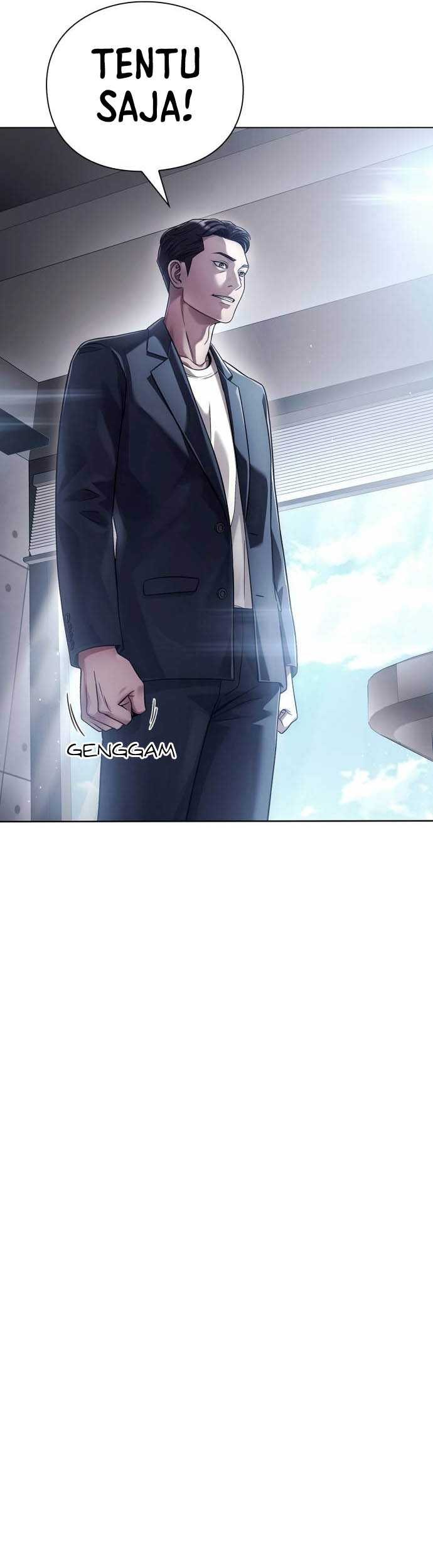 Chapter 43 - halaman 43