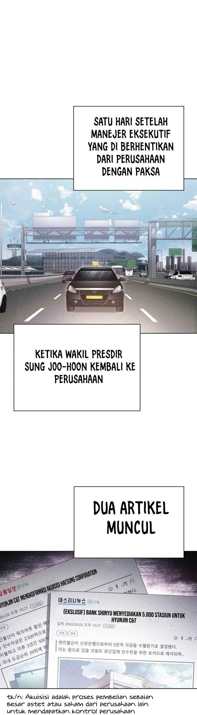 Chapter 43 - halaman 44