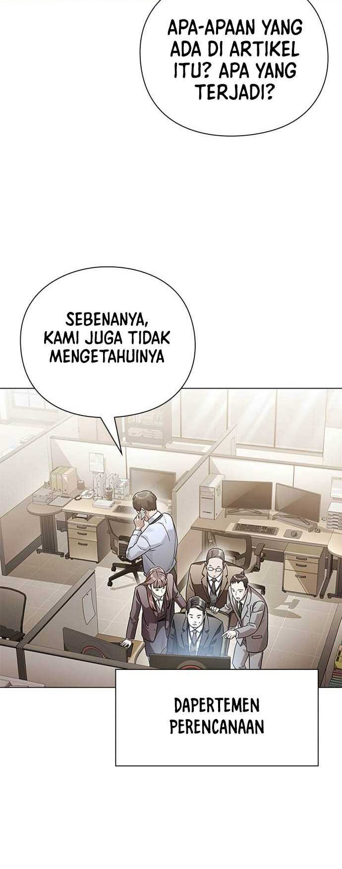 Chapter 43 - halaman 46
