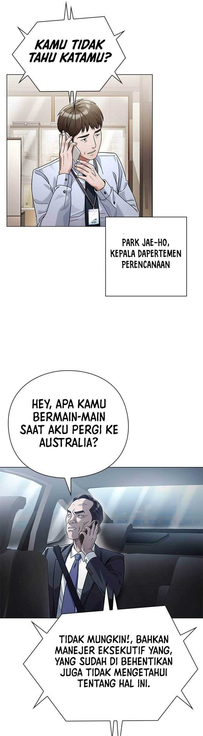 Chapter 43 - halaman 47