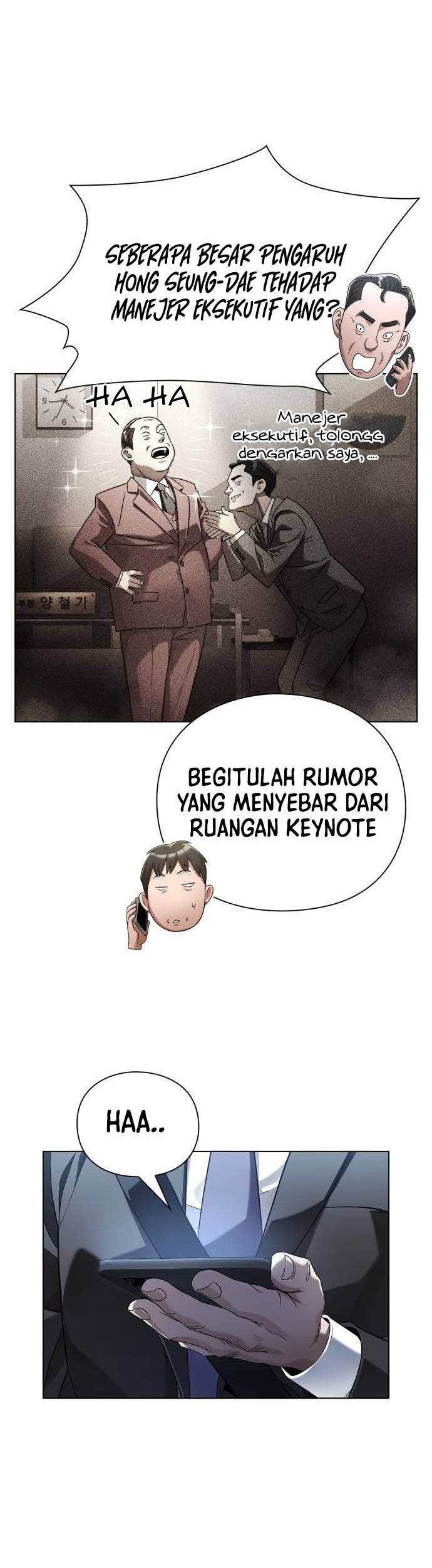 Chapter 43 - halaman 52