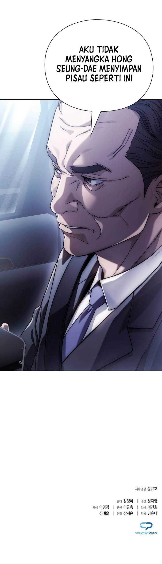 Chapter 43 - halaman 53