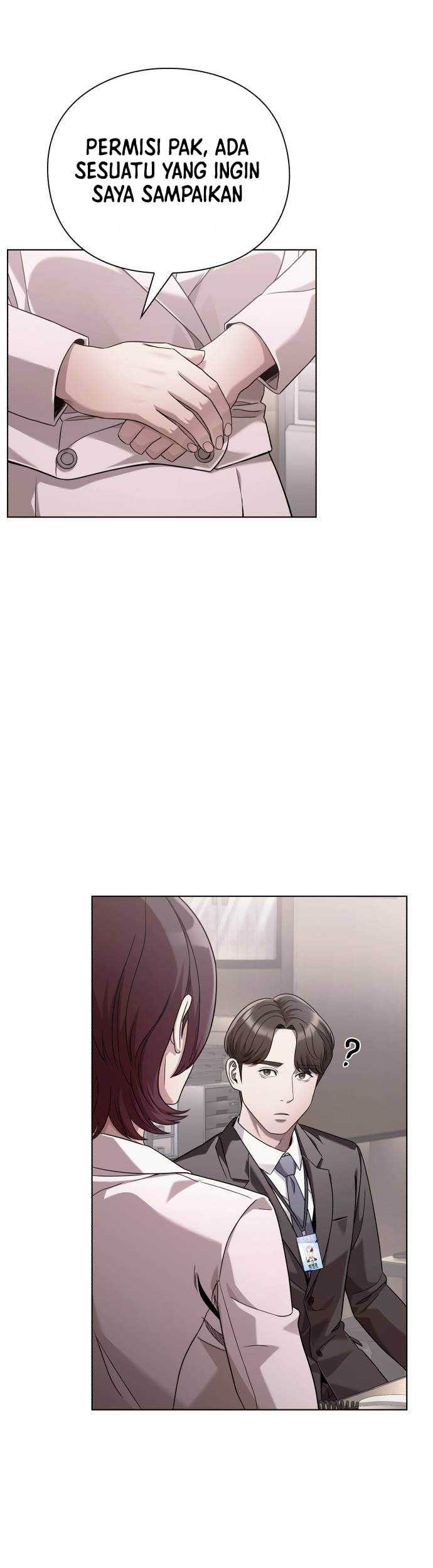 Chapter 43 - halaman 3