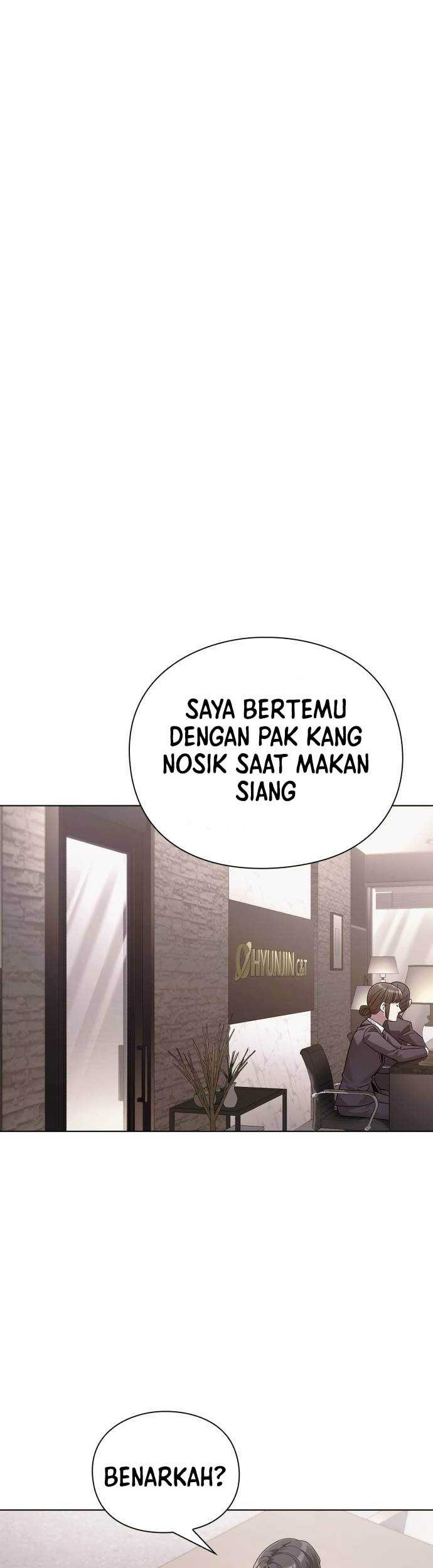 Chapter 43 - halaman 4