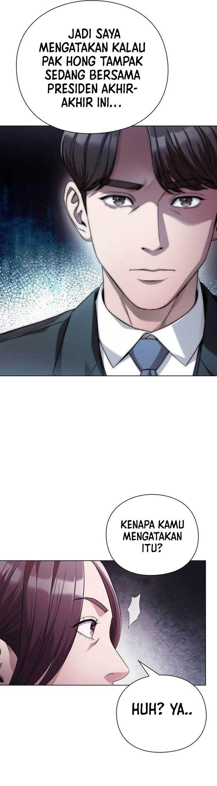 Chapter 43 - halaman 7
