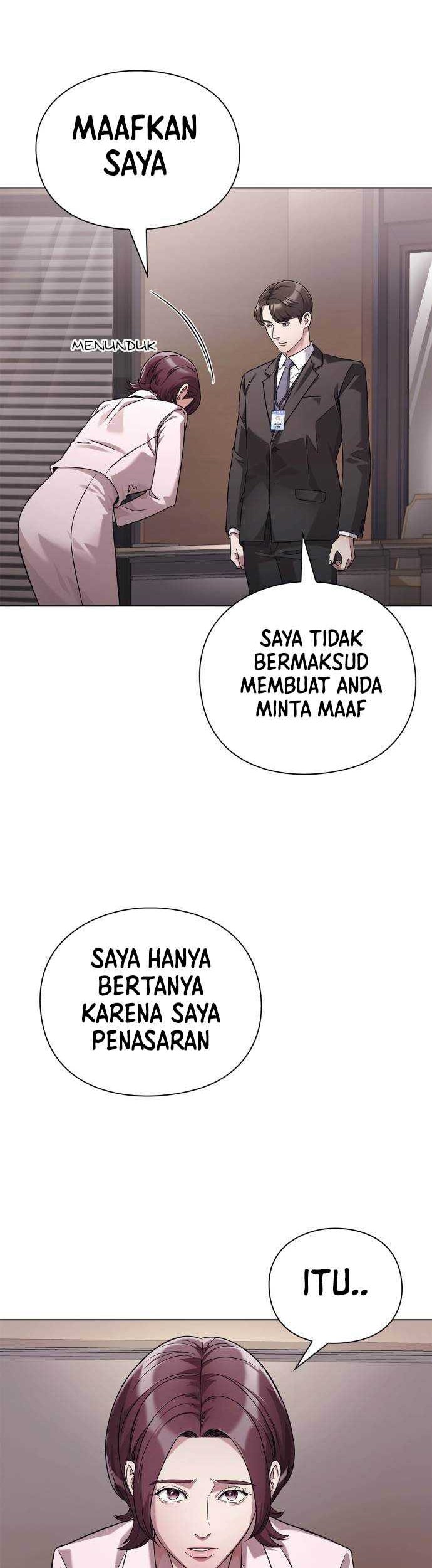 Chapter 43 - halaman 8