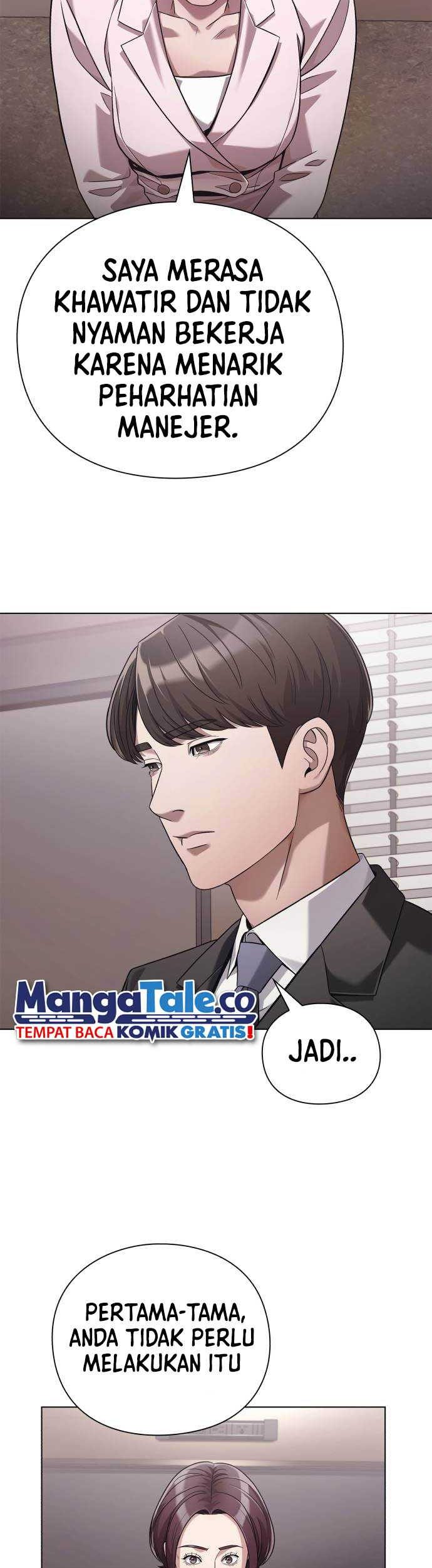 Chapter 43 - halaman 9