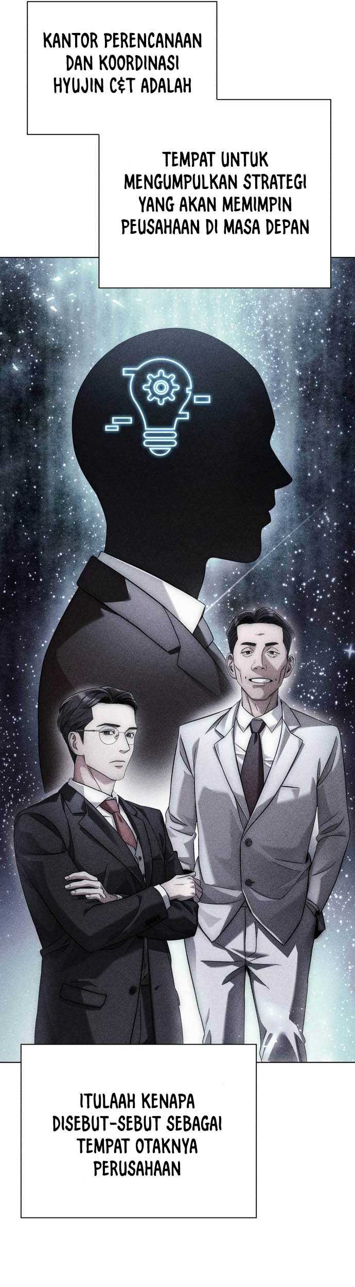 Chapter 43 - halaman 15