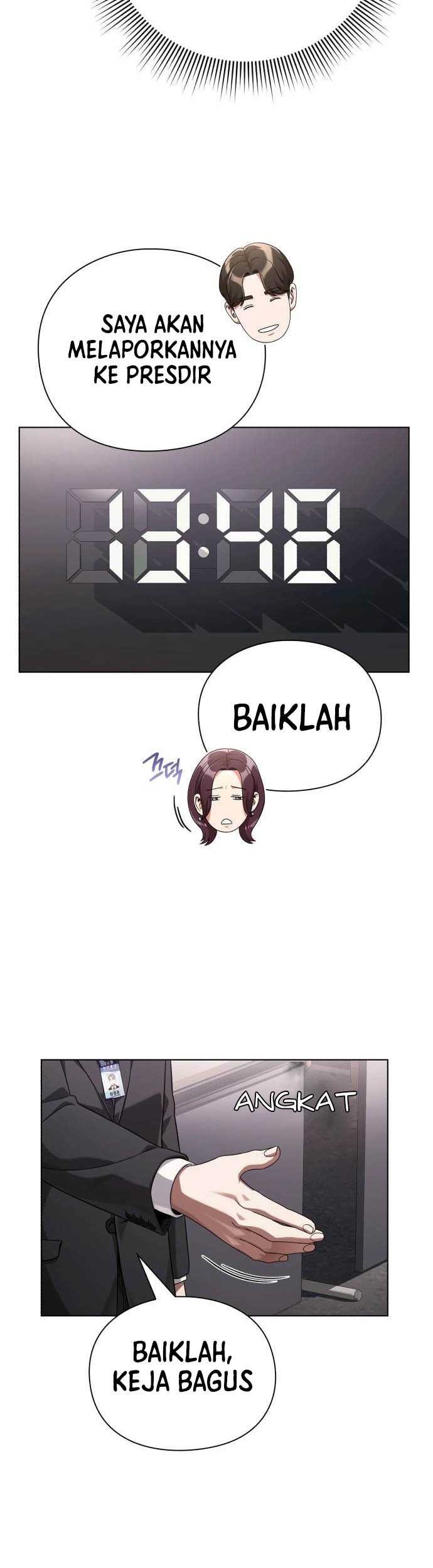 Chapter 43 - halaman 17