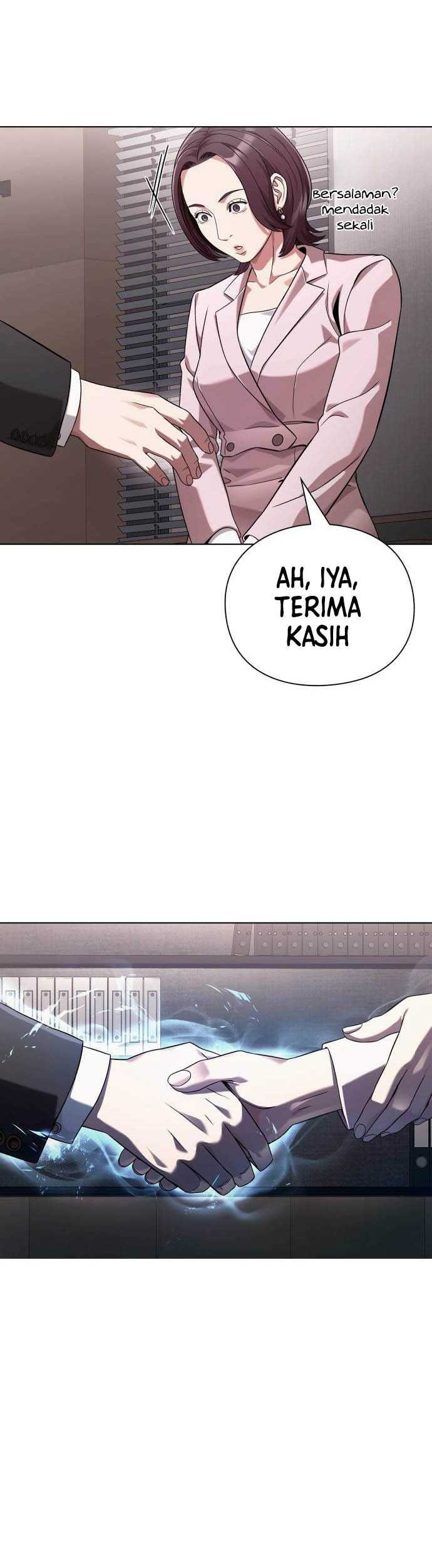 Chapter 43 - halaman 18