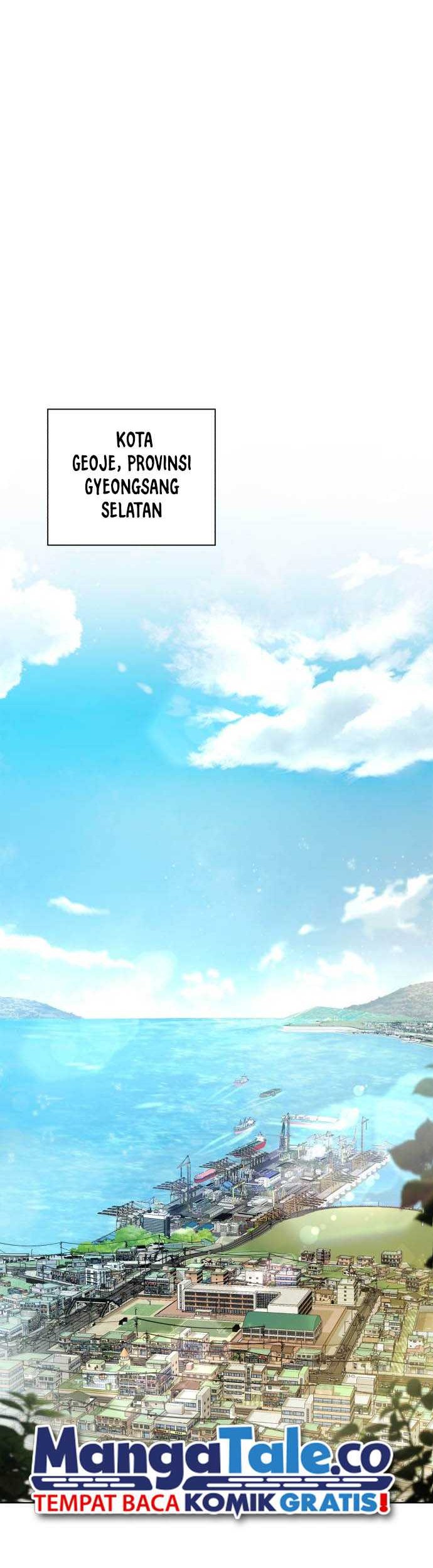Chapter 43 - halaman 20