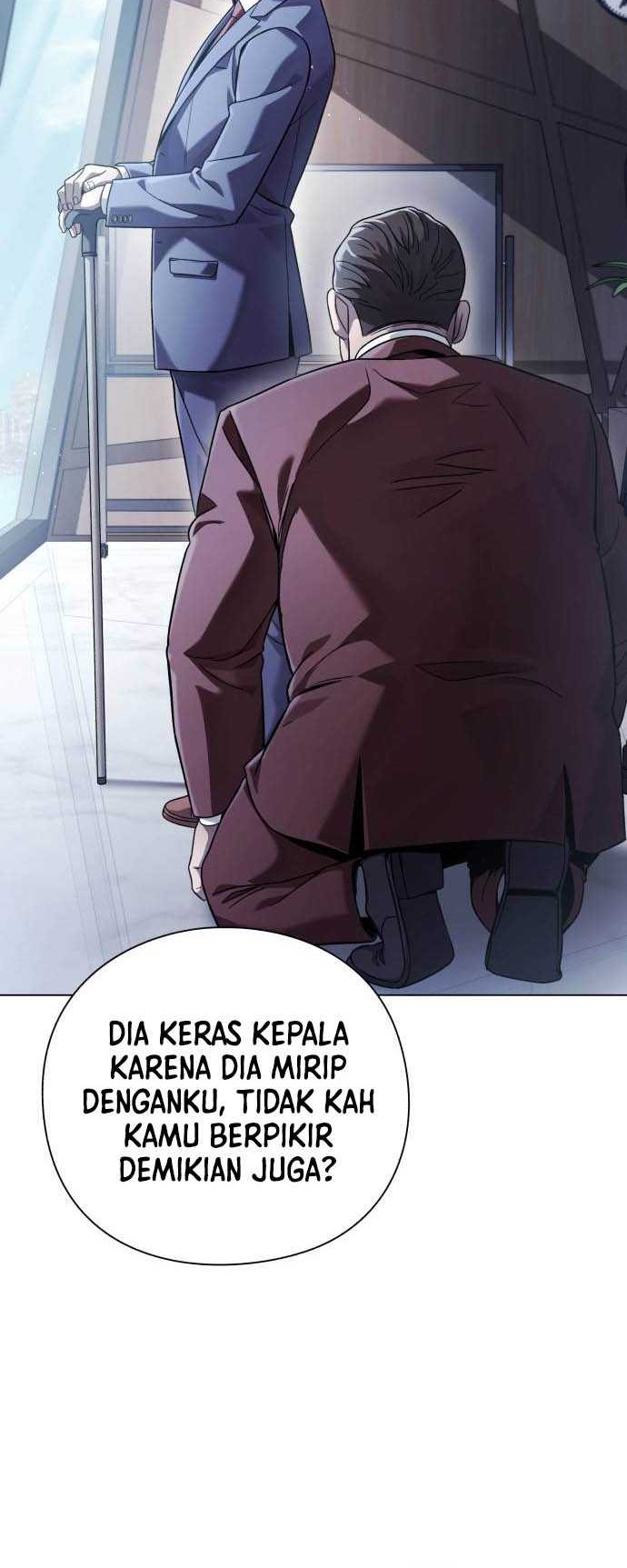 Chapter 43 - halaman 26