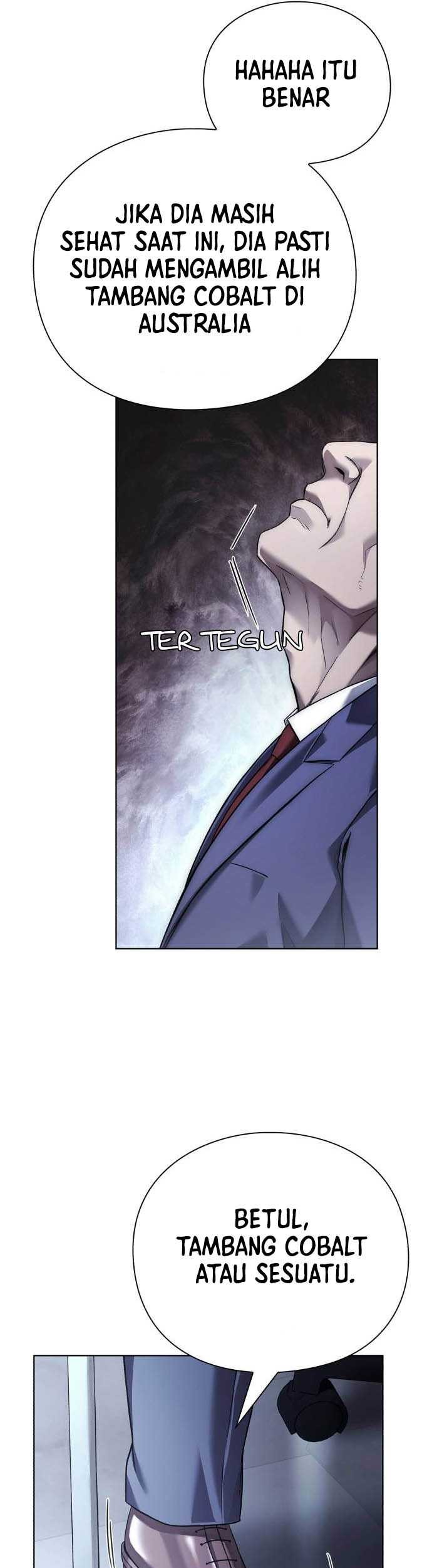 Chapter 43 - halaman 27