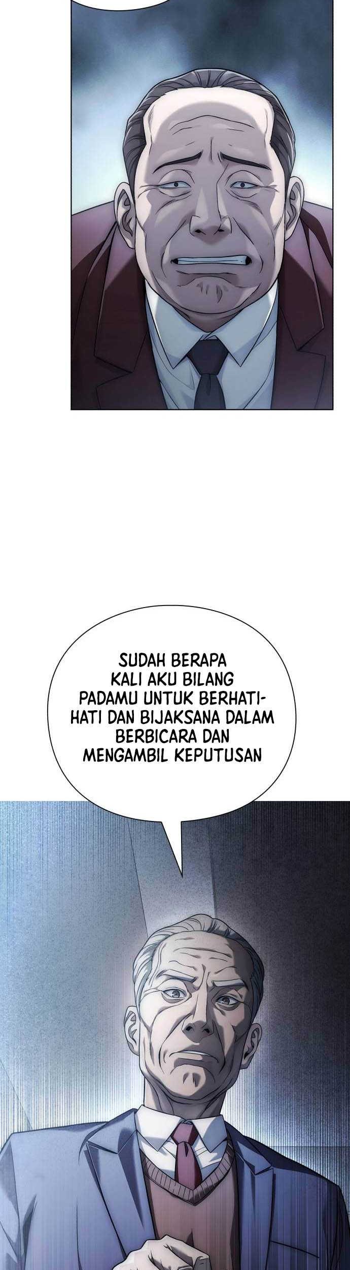 Chapter 43 - halaman 29