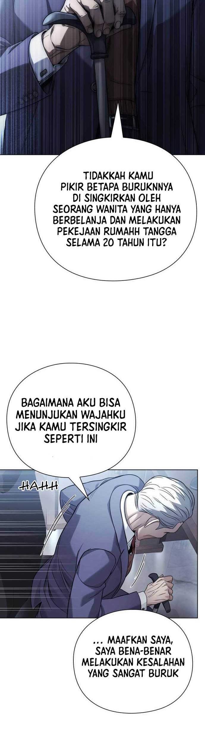Chapter 43 - halaman 30