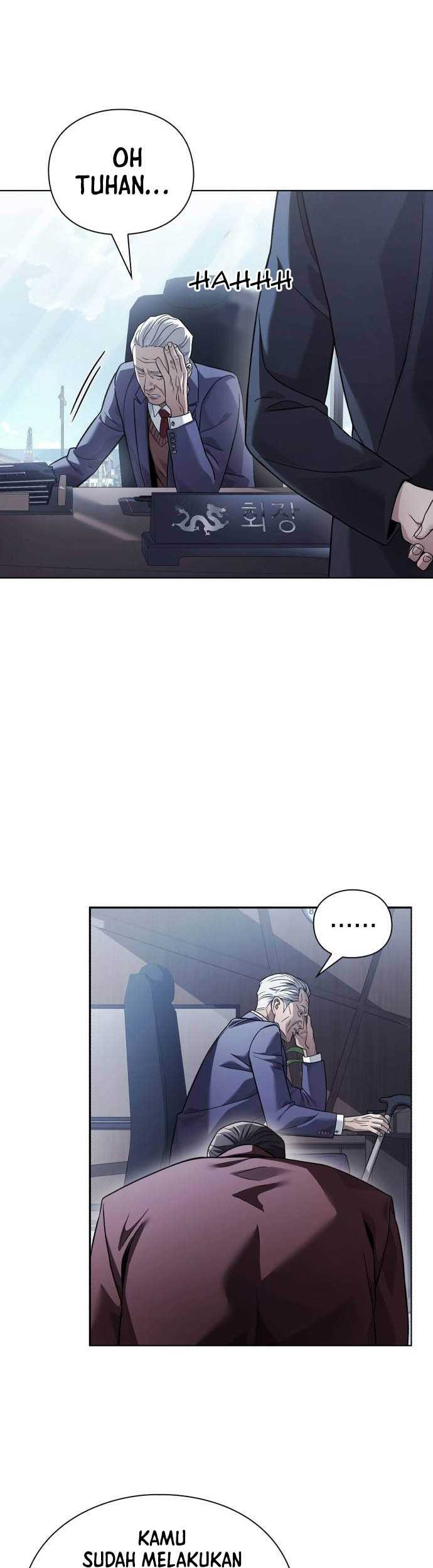 Chapter 43 - halaman 31