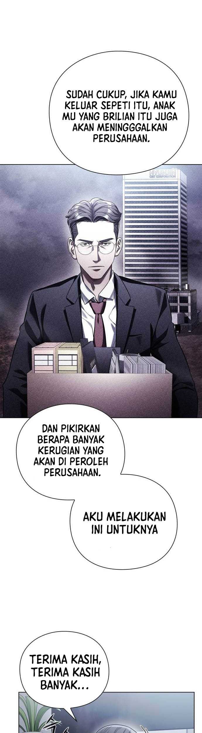Chapter 43 - halaman 33