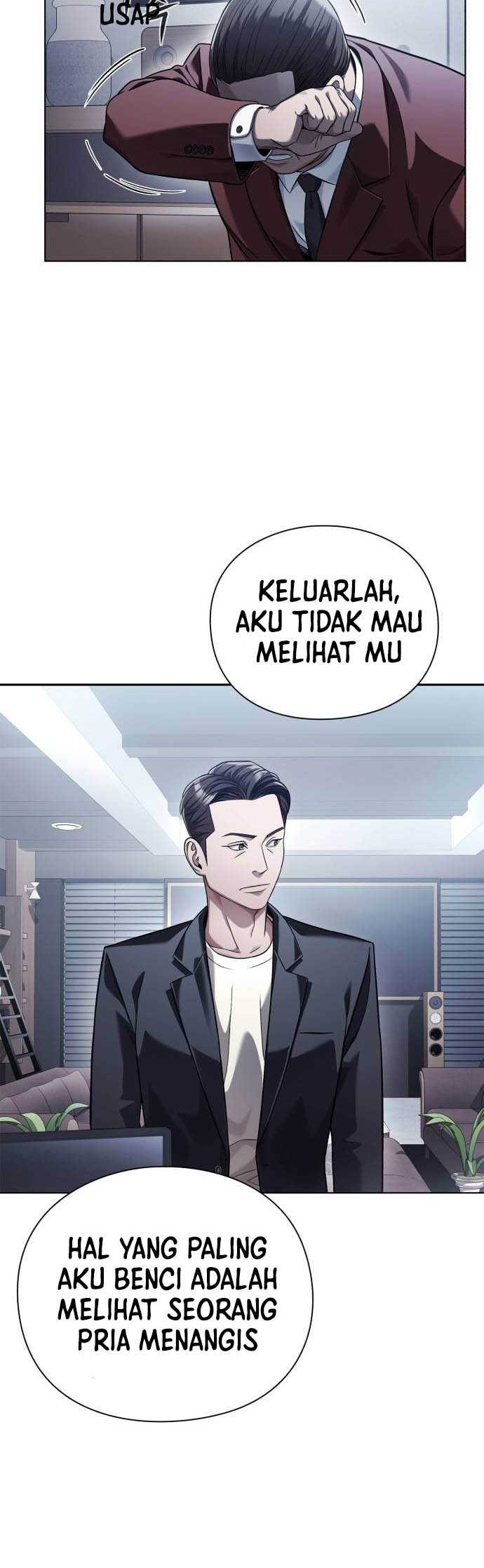 Chapter 43 - halaman 34