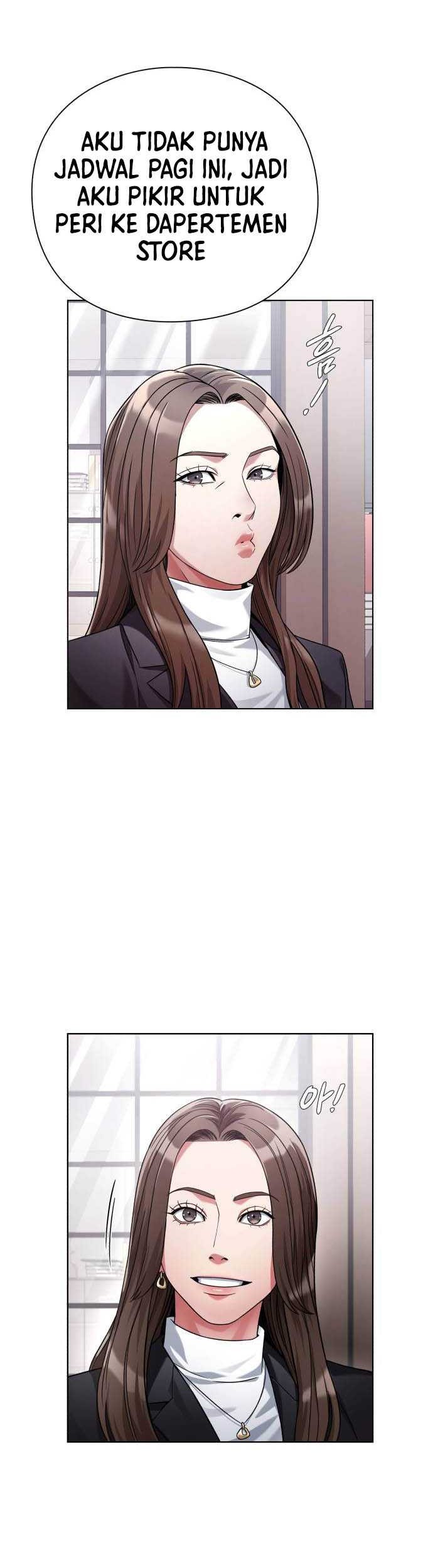 Chapter 42 - halaman 37