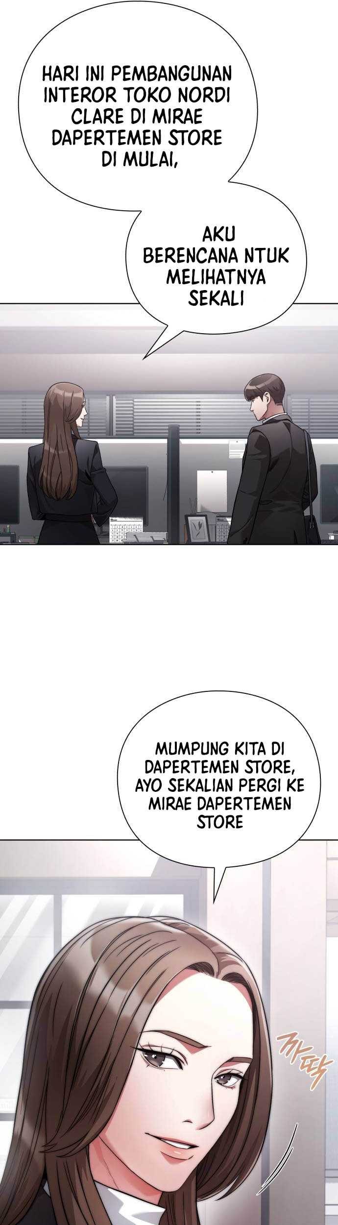 Chapter 42 - halaman 39