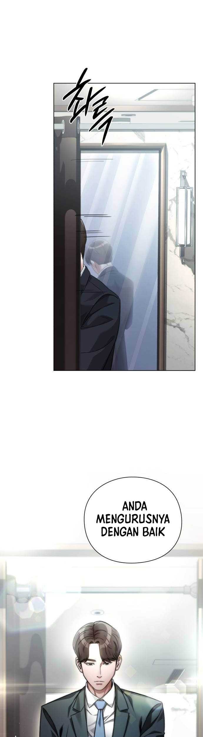 Chapter 42 - halaman 43