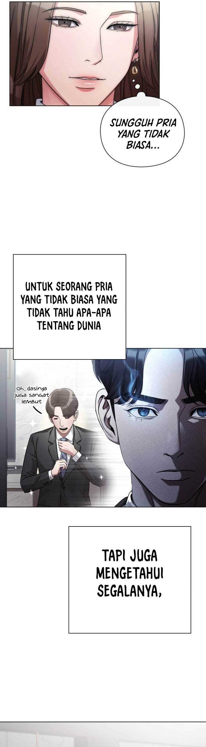 Chapter 42 - halaman 47