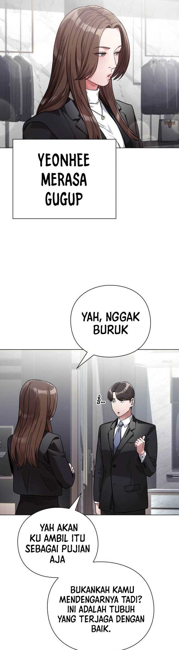 Chapter 42 - halaman 48
