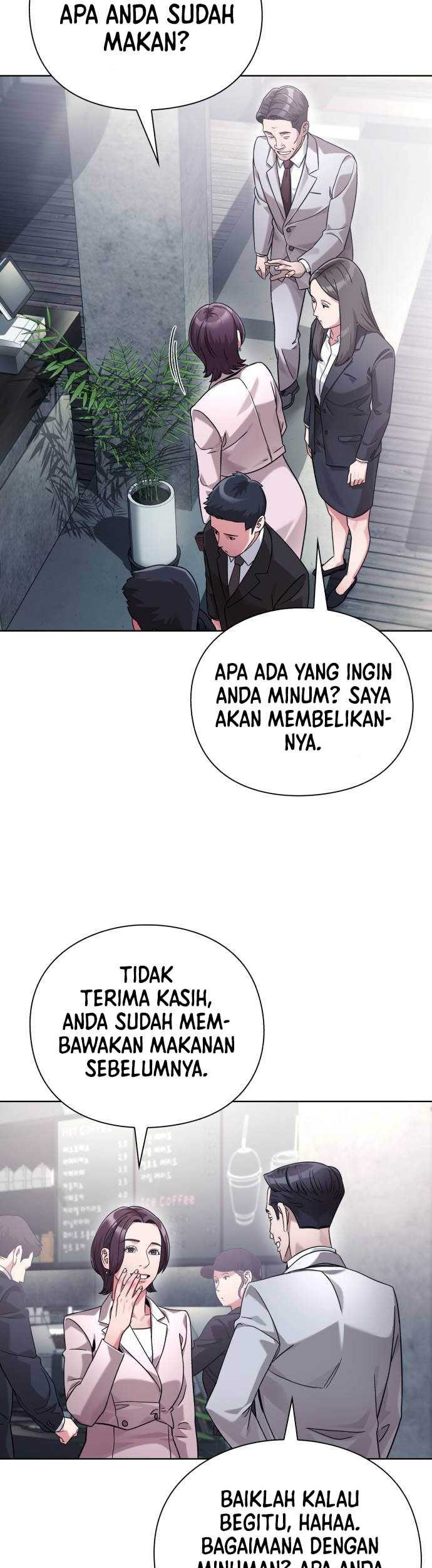 Chapter 42 - halaman 53