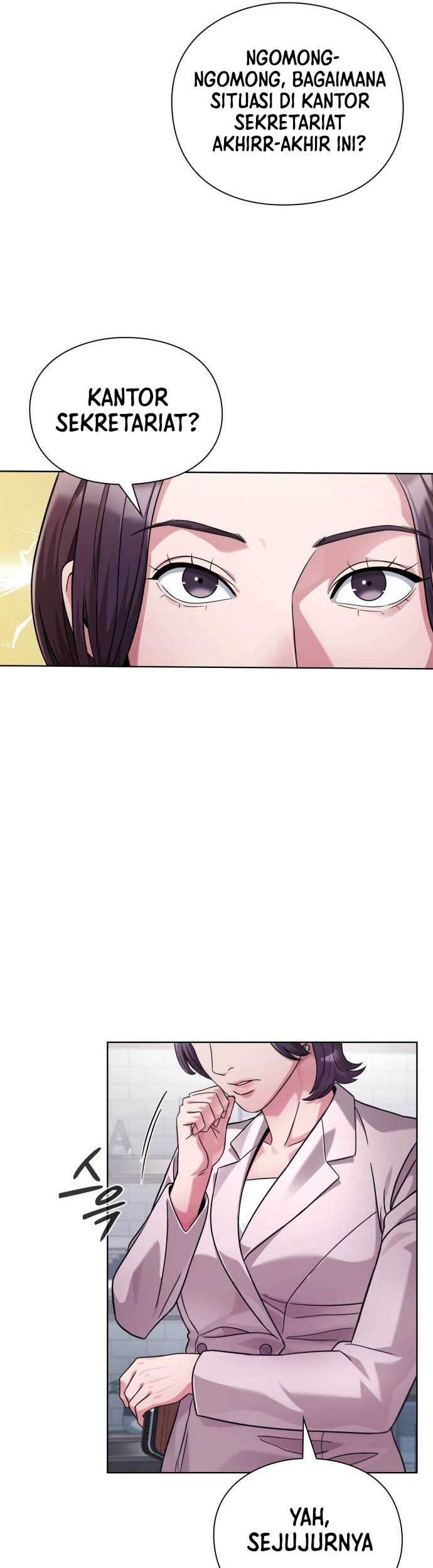 Chapter 42 - halaman 55