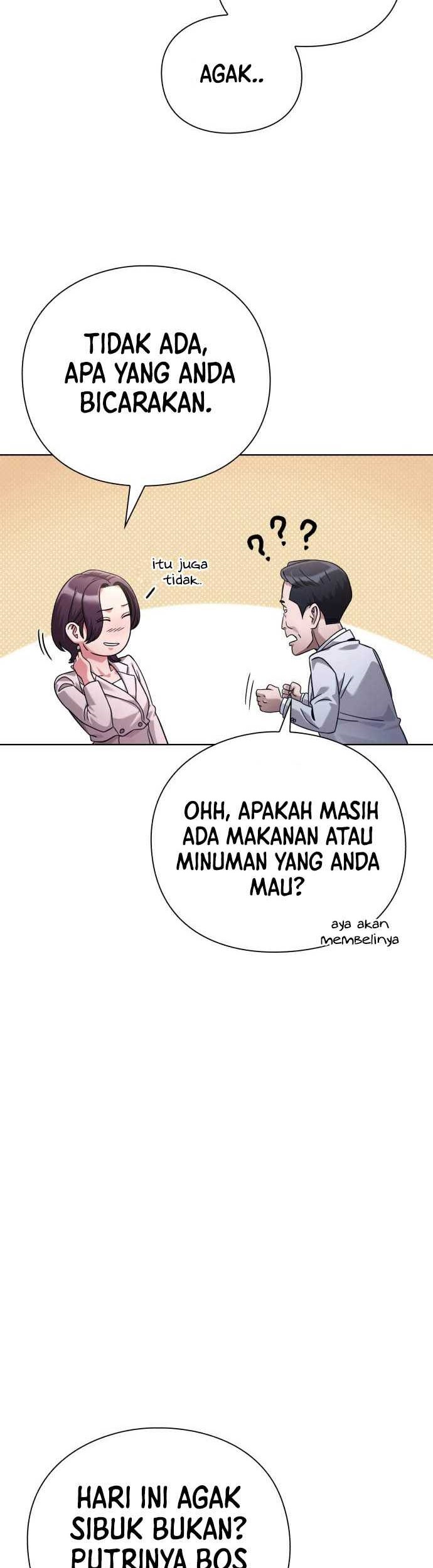 Chapter 42 - halaman 56