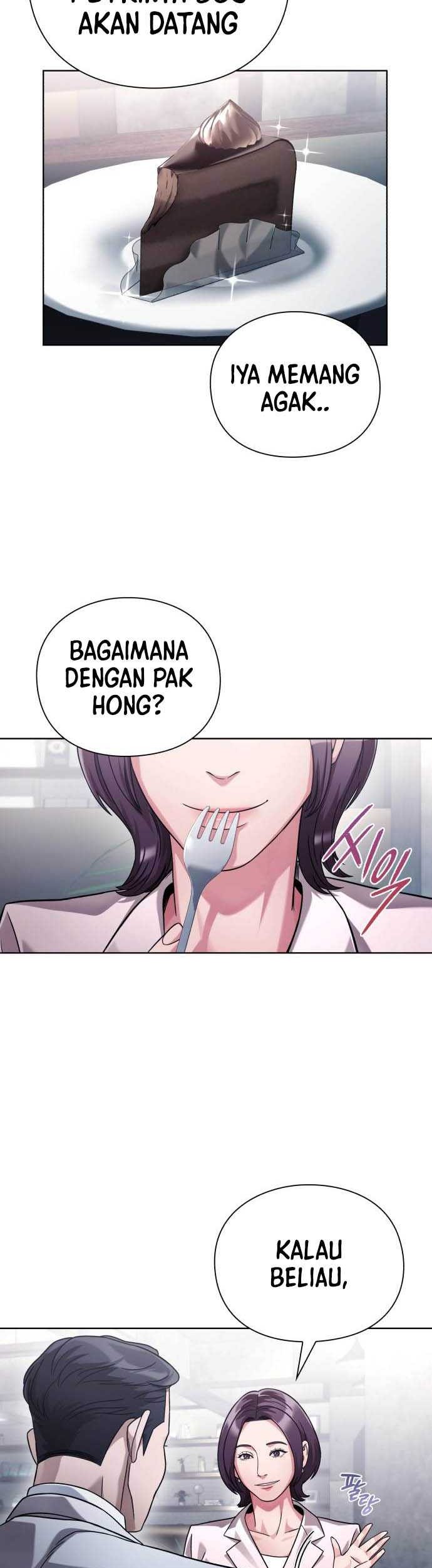 Chapter 42 - halaman 57