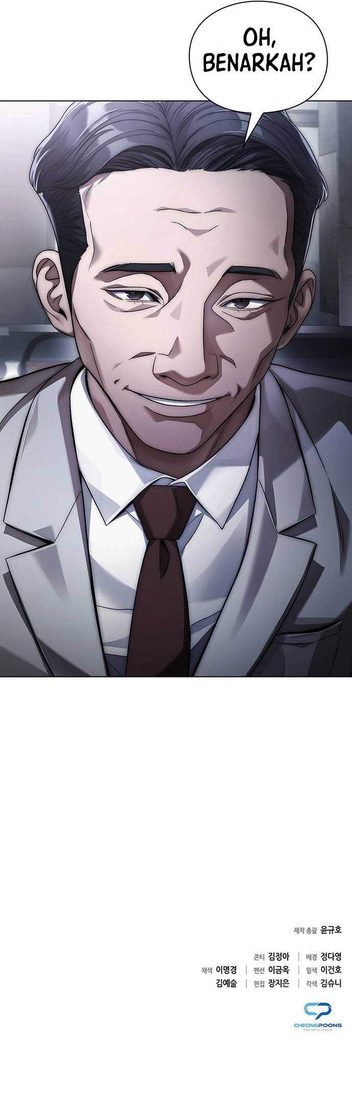 Chapter 42 - halaman 59
