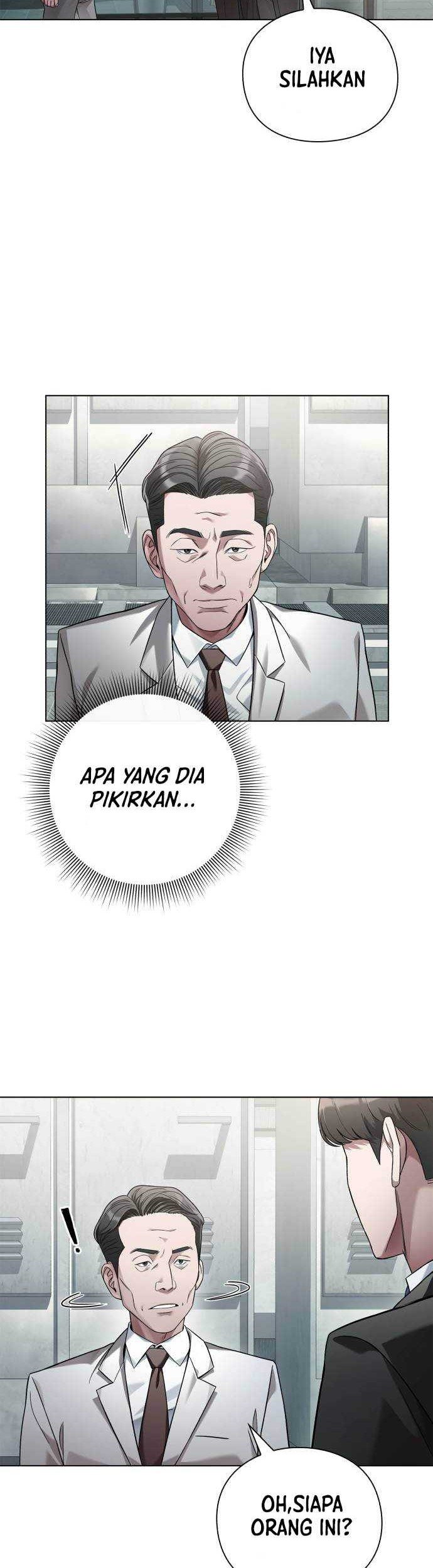 Chapter 42 - halaman 4