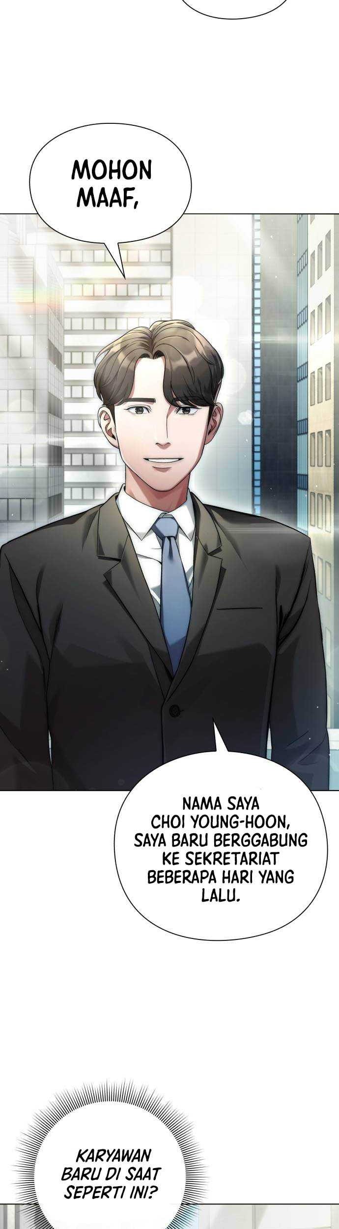 Chapter 42 - halaman 5